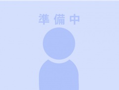 医師 池田 沙織